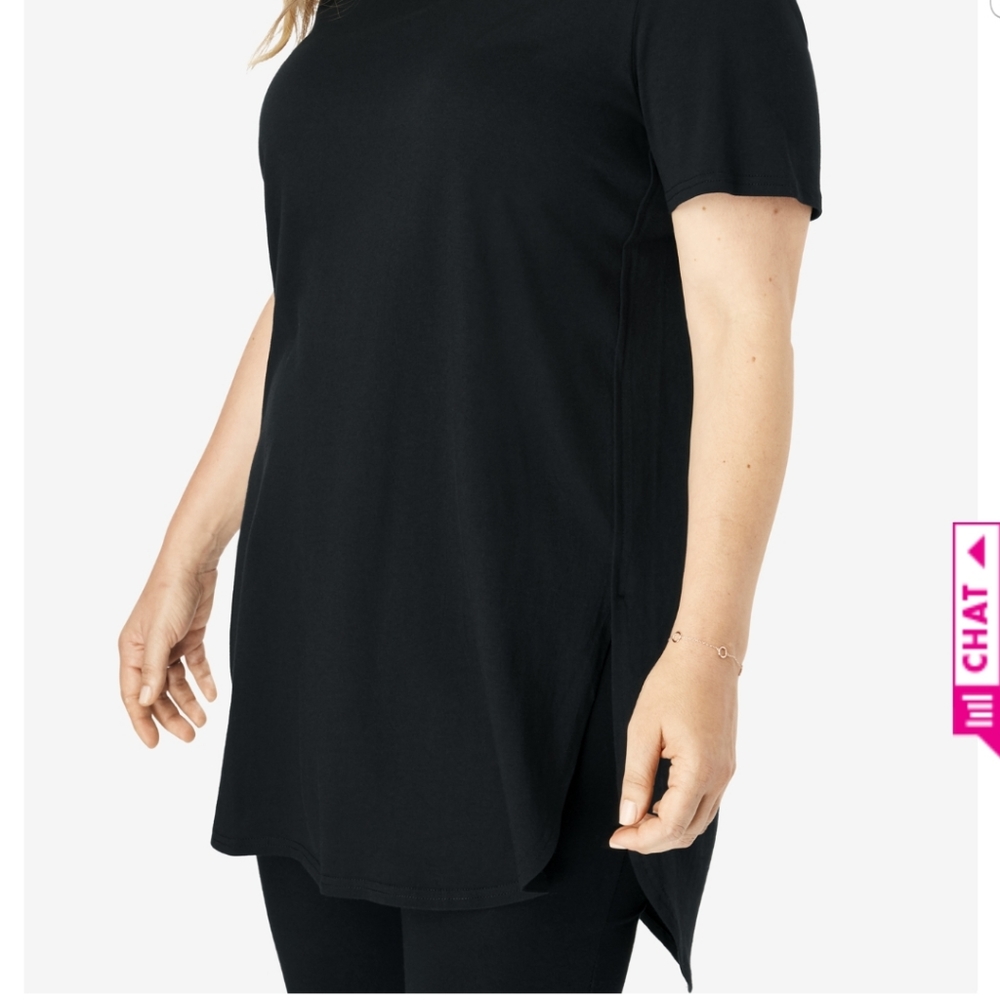 Tunic